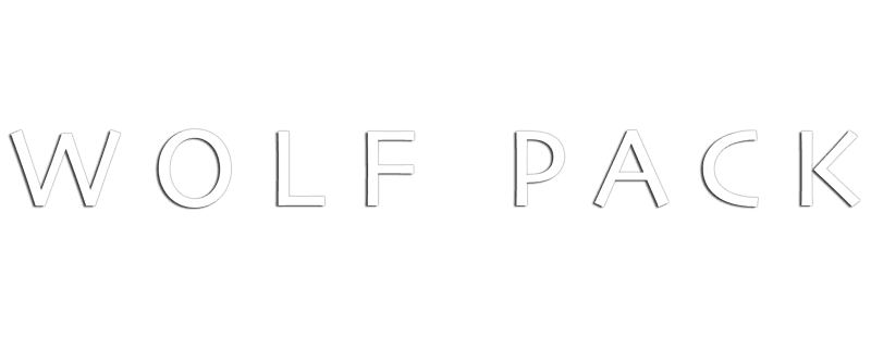 Wolf Pack