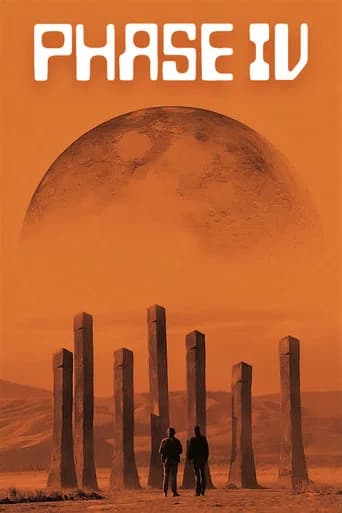 Phase IV