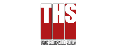 E! True Hollywood Story