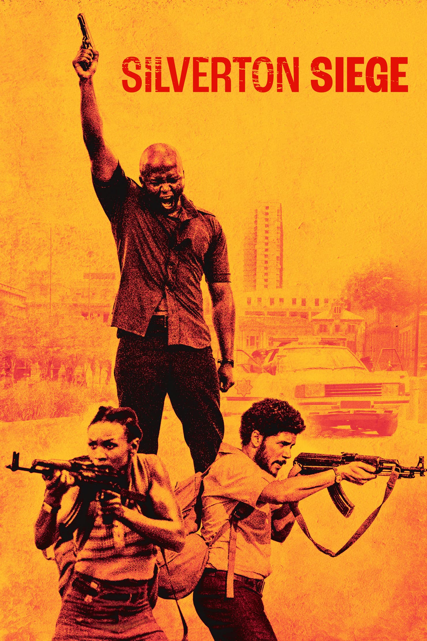 Silverton Siege key art