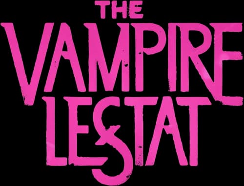 The Vampire Lestat